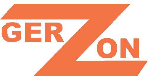 Gerzon logo